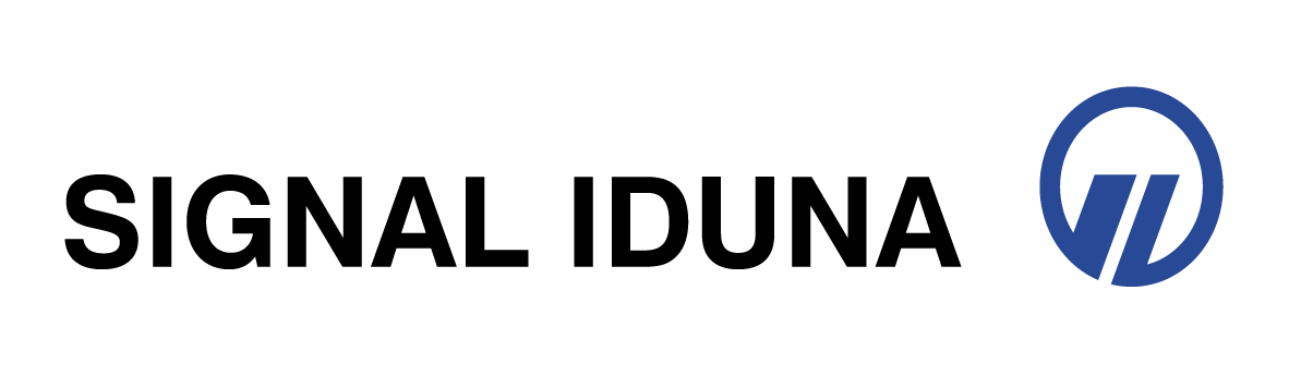 Signal iduna