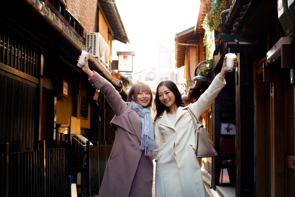 Blog